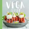 VEGA LEKKER
