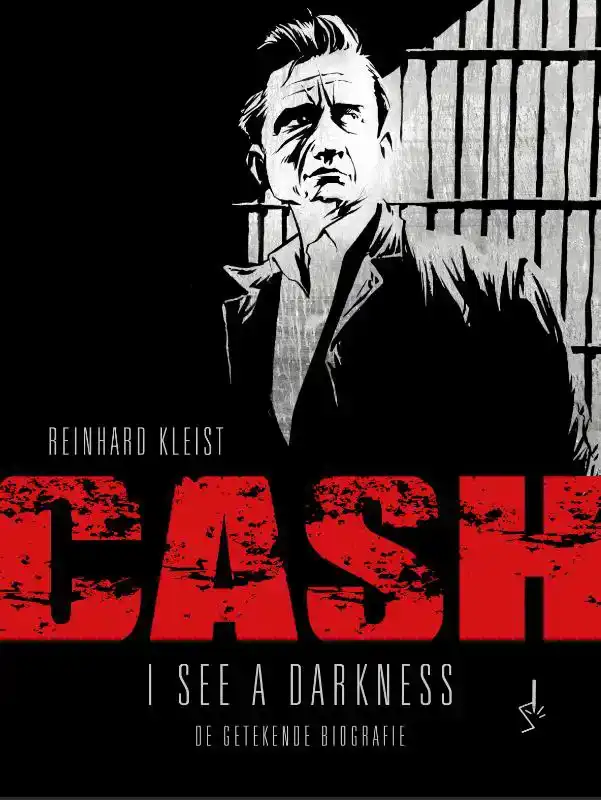CASH.