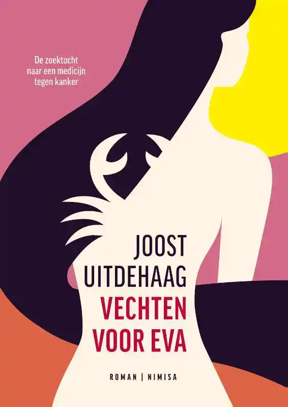 VECHTEN VOOR EVA