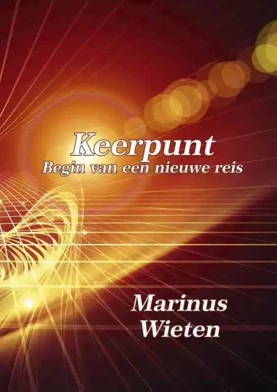 KEERPUNT