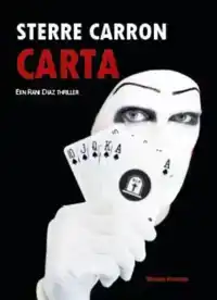 CARTA