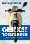 GRIEKSE TOESTANDEN