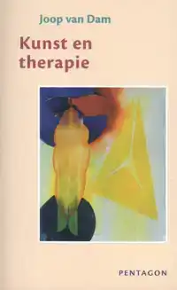 KUNST EN THERAPIE