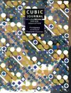 DESIGN EDUCATION: PEDAGOGY - CRITIQUE - TRANSFORMATION