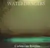 WATERDRAGERS