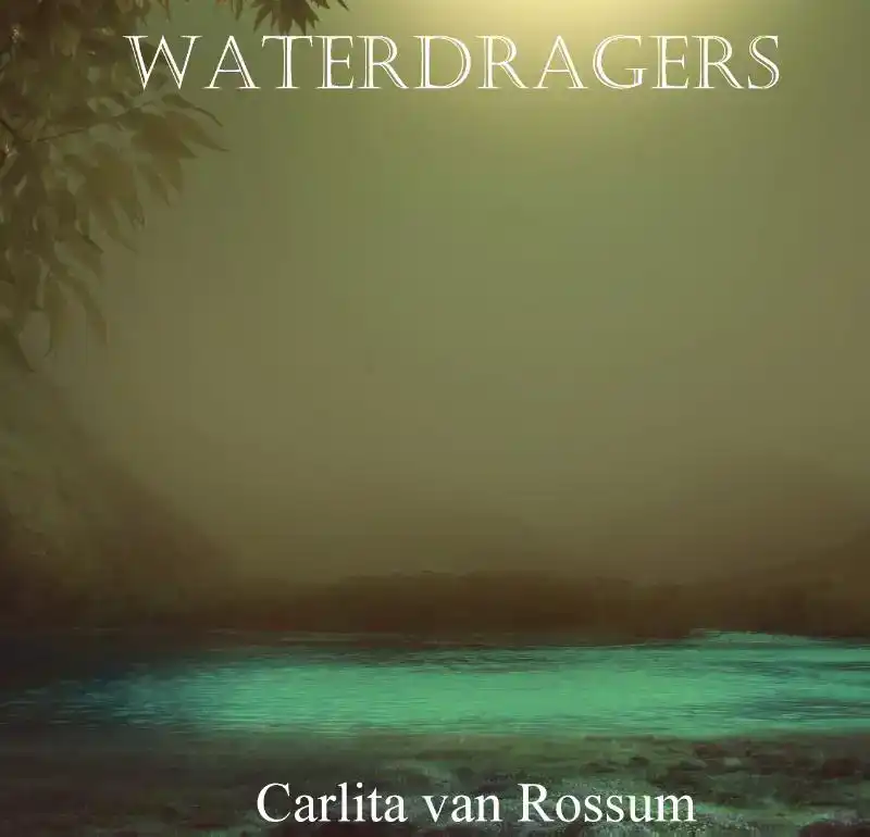 WATERDRAGERS
