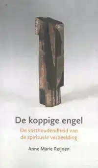 DE KOPPIGE ENGEL