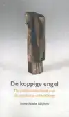 DE KOPPIGE ENGEL