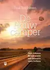 DE ROUWCAMPER