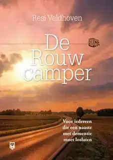 DE ROUWCAMPER