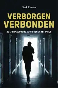 VERBORGEN VERBONDEN