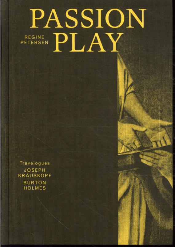 PASSION PLAY