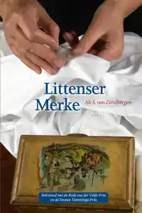 LITTENSER MERKE