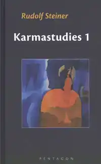 KARMASTUDIES 1