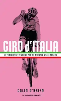 GIRO D'ITALIA