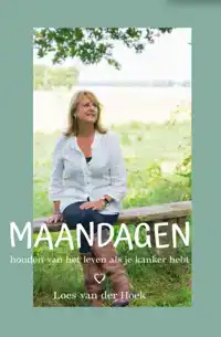 MAANDAGEN