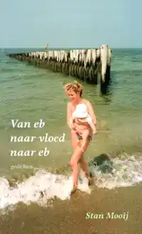 VAN EB NAAR VLOED NAAR EB