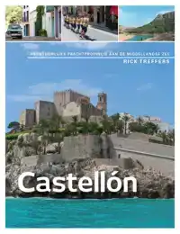 CASTELLON