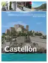 CASTELLON