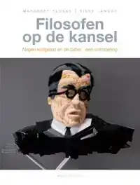 FILOSOFEN OP DE KANSEL