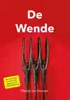 DE WENDE