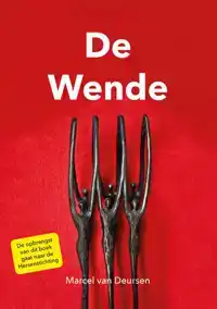 DE WENDE