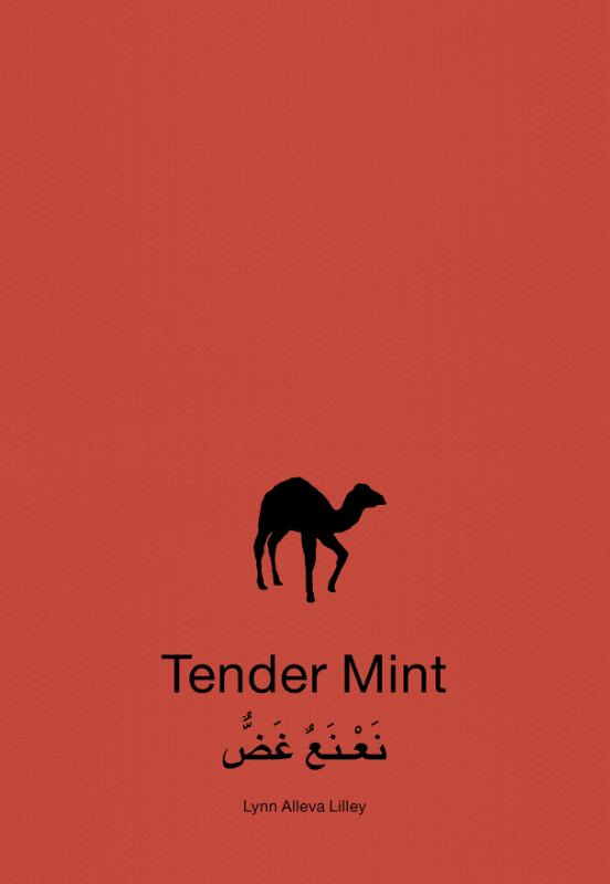 TENDER MINT