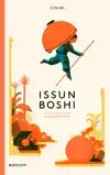 ISSUN BOSHI