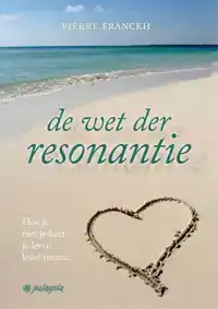 DE WET DER RESONANTIE