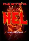 DANTE'S HEL