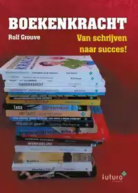 BOEKENKRACHT