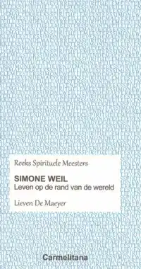 SIMONE WEIL