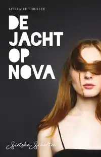 DE JACHT OP NOVA