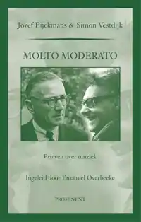 MOLTO MODERATO