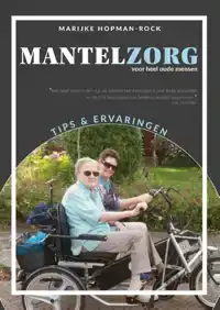 MANTELZORG