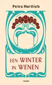 EEN WINTER IN WENEN