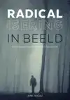 RADICALISERING IN BEELD