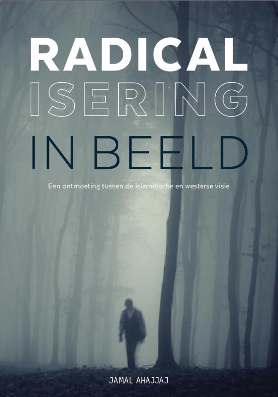 RADICALISERING IN BEELD
