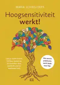 HOOGSENSITIVITEIT WERKT!