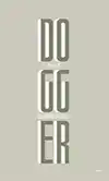 DOGGER