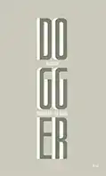 DOGGER