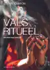 VALS RITUEEL