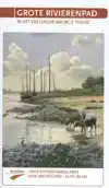 GROTE RIVIERENPAD