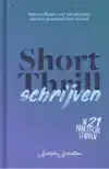 SHORTTHRILL SCHRIJVEN