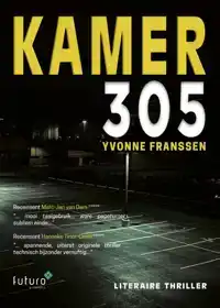 KAMER 305