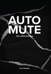 AUTOMUTE