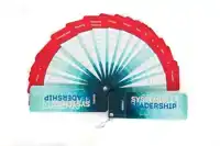 SYSTEMIC LEADERSHIP FAN
