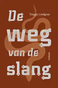 DE WEG VAN DE SLANG