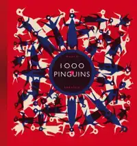 1000 PINGUINS