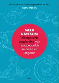 MEER DAN SLIM